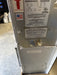 NEW KOOLTRONIC KA4C4P28LHV AIR CONDITIONER 4000BTU  120 VAC W/ CORROSION PROT
