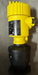 VEGA VEGASON 61 ULTRASONIC LEVEL SENSOR SN61UXANKNAX SN61