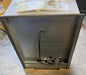NEW KOOLTRONIC KA4C4P28LHV AIR CONDITIONER 4000BTU  120 VAC W/ CORROSION PROT