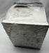 Hoffman A8064CHNFSS6 83410 N4X SS JIC BX