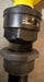 VEGA VEGASON 61 ULTRASONIC LEVEL SENSOR SN61UXANKNAX SN61