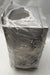 Hoffman A8064CHNFSS6 83410 N4X SS JIC BX