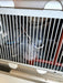 NEW KOOLTRONIC KA4C4P28LHV AIR CONDITIONER 4000BTU  120 VAC W/ CORROSION PROT