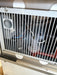 NEW KOOLTRONIC KA4C4P28LHV AIR CONDITIONER 4000BTU  120 VAC W/ CORROSION PROT