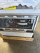 NEW KOOLTRONIC KA4C4P28LHV AIR CONDITIONER 4000BTU  120 VAC W/ CORROSION PROT