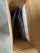 NEW 2021 20-750-2262D-2R ALLEN BRADLEY POWERFLEX 750 I/O OPTION 115V PN-188964
