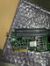 NEW 2021 20-750-2262D-2R ALLEN BRADLEY POWERFLEX 750 I/O OPTION 115V PN-188964