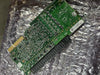 NEW 2021 20-750-2262D-2R ALLEN BRADLEY POWERFLEX 750 I/O OPTION 115V PN-188964