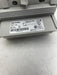Allen Bradley 1794-TBN /A 1794TBN FLEX I/O