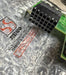 NEW  AB 20-750-ENC-1 Allen-Bradley 20750ENC1 Incremental Encoder 2016 rockwell