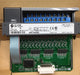 NEW 1746-IV16 /C Allen Bradley SLC 500 DC 16 point Input Module NIB 1746-IV16C