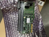 NEW 2021 20-750-2262D-2R ALLEN BRADLEY POWERFLEX 750 I/O OPTION 115V PN-188964
