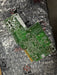 NEW  AB 20-750-ENC-1 Allen-Bradley 20750ENC1 Incremental Encoder 2016 rockwell