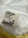 BRAD HARRISON WOODHEAD 207002A01F0601 7 PIN MALE STRAIGHT CORDSET 6FT LONG 16AWG