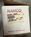 DANAHER CONTROLS EA700-10926 / EA70010926 LMSW-CW/CCW-SHT TR SL2C26 EA700 NAMCO