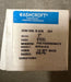 ASHCROFT 20-W-1005-H-02B-30  20W1005H02B30 (NEW IN BOX) 2