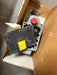 DANAHER CONTROLS EA700-10926 / EA70010926 LMSW-CW/CCW-SHT TR SL2C26 EA700 NAMCO