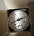 ASHCROFT 20-W-1005-H-02B-30  20W1005H02B30 (NEW IN BOX) 2