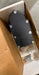 DANAHER CONTROLS EA700-10926 / EA70010926 LMSW-CW/CCW-SHT TR SL2C26 EA700 NAMCO