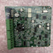 NEW EMERSON TOROIDAL CONDUCTIVITY SIGNAL BOARD  24205 Rosemount 1056 Analyzer