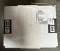 ASCO EF8344G070 Solenoid Valve, Brand New ORIG. BOX/PPW NEW USA