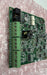 NEW EMERSON TOROIDAL CONDUCTIVITY SIGNAL BOARD  24205 Rosemount 1056 Analyzer
