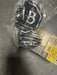 New Read* Allen Bradley 801-BSC107 Replacement Limit Switch Contact BSC10