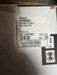 ASCO EF8344G070 Solenoid Valve, Brand New ORIG. BOX/PPW NEW USA