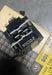 New Read* Allen Bradley 801-BSC107 Replacement Limit Switch Contact BSC10
