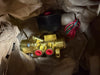 ASCO EF8344G070 Solenoid Valve, Brand New ORIG. BOX/PPW NEW USA