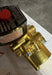 ASCO EF8344G070 Solenoid Valve, Brand New ORIG. BOX/PPW NEW USA