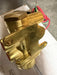 ASCO EF8344G070 Solenoid Valve, Brand New ORIG. BOX/PPW NEW USA