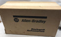 NEW SEALED ALLEN-BRADLEY 509-DOD-A2J 500 LINE MODULAR MOTOR STARTER 80193 SIZE 3