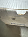 NE726  METSO ELECTRO-PNEUMATIC VALVE POSITIONER NE726/S1-CE01DS05 2023
