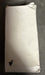Allen-Bradley 800H-QR24R 30mm Pilot Light Red 24V