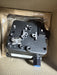 NE726  METSO ELECTRO-PNEUMATIC VALVE POSITIONER NE726/S1-CE01DS05 2023