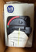 ALLEN BRADLEY 194E-FA40 / 194EFA40 NEW IN THE BOX 198EDF645D
