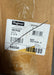 ALLEN BRADLEY 194E-FA40 / 194EFA40 NEW IN THE BOX 198EDF645D