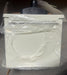 ALLEN BRADLEY 194E-FA40 / 194EFA40 NEW IN THE BOX 198EDF645D