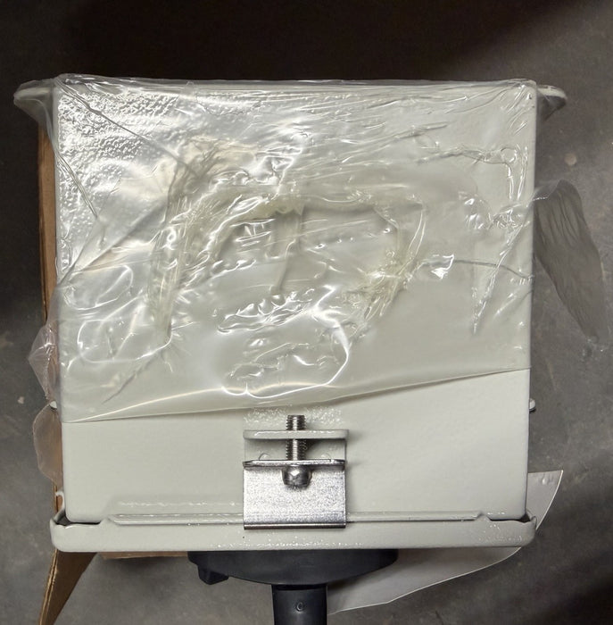 ALLEN BRADLEY 194E-FA40 / 194EFA40 NEW IN THE BOX 198EDF645D
