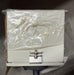 ALLEN BRADLEY 194E-FA40 / 194EFA40 NEW IN THE BOX 198EDF645D