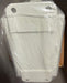 ALLEN BRADLEY 194E-FA40 / 194EFA40 NEW IN THE BOX 198EDF645D