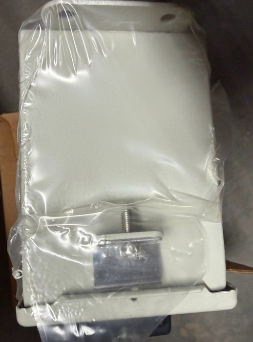 ALLEN BRADLEY 194E-FA40 / 194EFA40 NEW IN THE BOX 198EDF645D