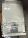 ALLEN BRADLEY 194E-FA40 / 194EFA40 NEW IN THE BOX 198EDF645D
