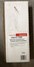 HONEYWELL T991A-1426 T991A1426 REMOTE PROPORTIONAL TEMP CONTROLLER TRADELINE NIB