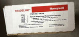 HONEYWELL T991A-1426 T991A1426 REMOTE PROPORTIONAL TEMP CONTROLLER TRADELINE NIB