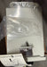 ALLEN BRADLEY 194E-FA40 / 194EFA40 NEW IN THE BOX 198EDF645D