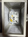 ALLEN BRADLEY 194E-FA40 / 194EFA40 NEW IN THE BOX 198EDF645D
