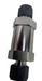 NEW Parker CPI C-Series Check Valve 316 SS 3/8