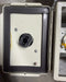 ALLEN BRADLEY 194E-FA40 / 194EFA40 NEW IN THE BOX 198EDF645D